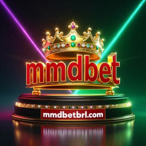 mmdbet